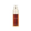 Clearance Clarins Clarins Double Serum Complete Age Control Concentrate 50 Ml