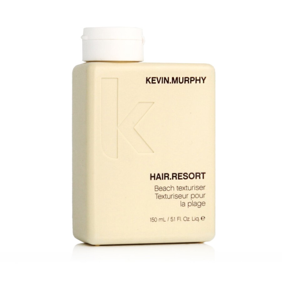 New Kevin Murphy Kevin Murphy Hair Resort Beach Texturiser 150 Ml