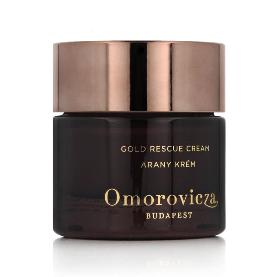 Online Omorovicza Omorovicza Gold Rescue Cream 50 Ml