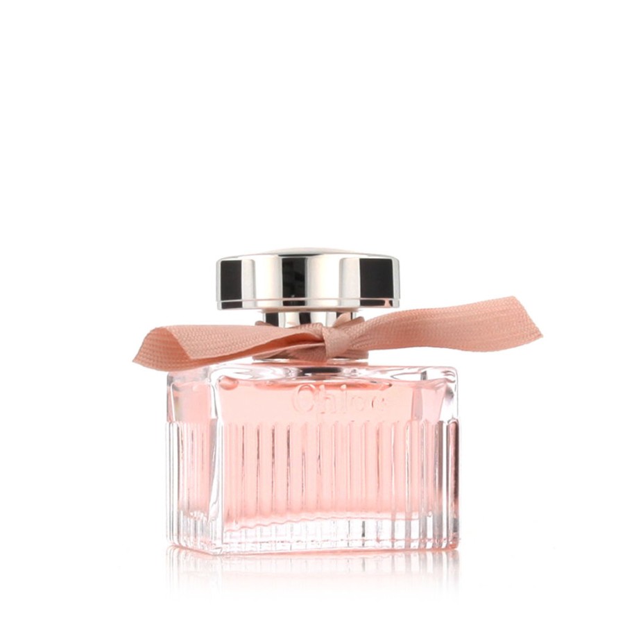 Wholesale Chloé Chloe Chloe L'Eau Eau De Toilette 50 Ml (Woman)