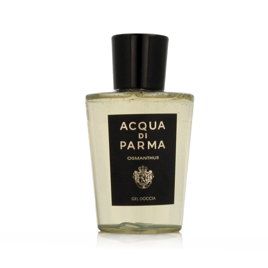 Wholesale Acqua Di Parma Acqua Di Parma Osmanthus Duschgel 200 Ml (Uni)