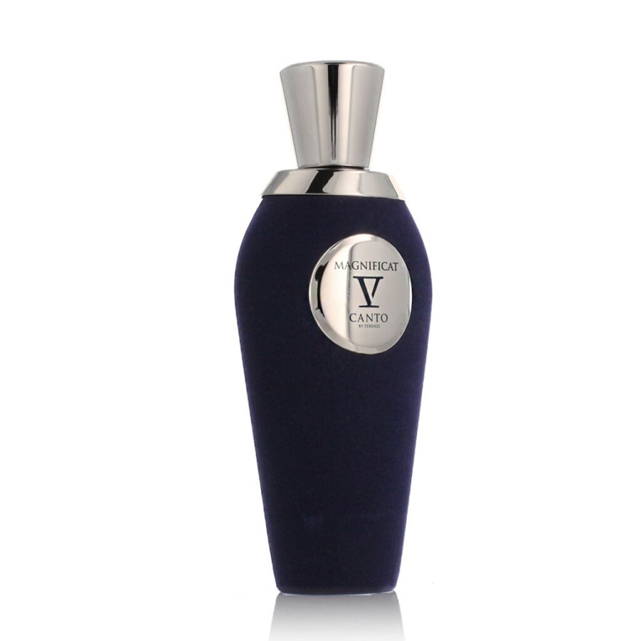 Hot V Canto V Canto Magnificat Extrait De Parfum 100 Ml (Uni)