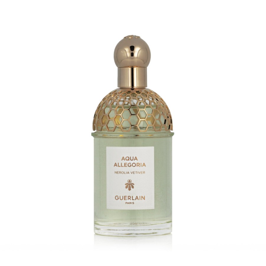 Wholesale Guerlain Guerlain Aqua Allegoria Nerolia Vetiver Eau De Toilette 125 Ml (Uni)