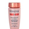 Clearance Kérastase Paris Kerastase Discipline Bain Fluidealiste Smooth-In-Motion Shampoo 250 Ml