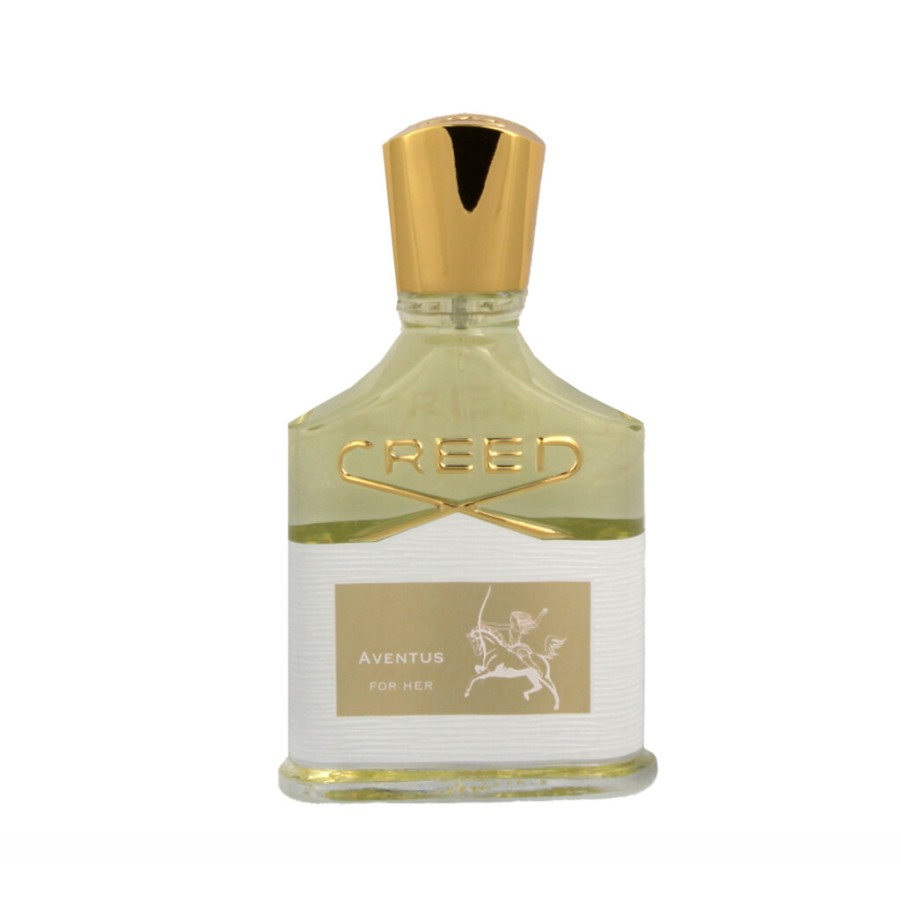 Clearance Creed Creed Aventus For Her Eau De Parfum 75 Ml (Woman)