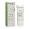 Hot Bioderma Bioderma Sebium Pore Refiner 30 Ml