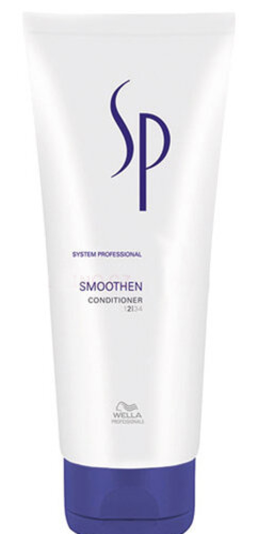 Wholesale Wella Wella Sp Smoothen Conditioner 200 Ml