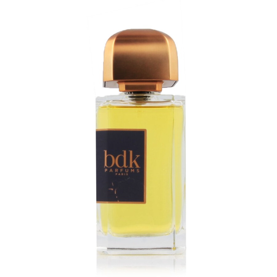 Hot BDK Parfums Bdk Parfums Tabac Rose Eau De Parfum 100 Ml (Uni)