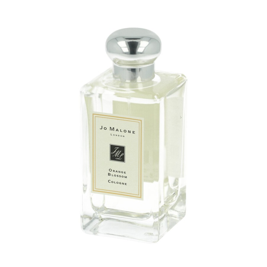 New Jo Malone Jo Malone Orange Blossom Eau De Cologne 100 Ml (Uni)