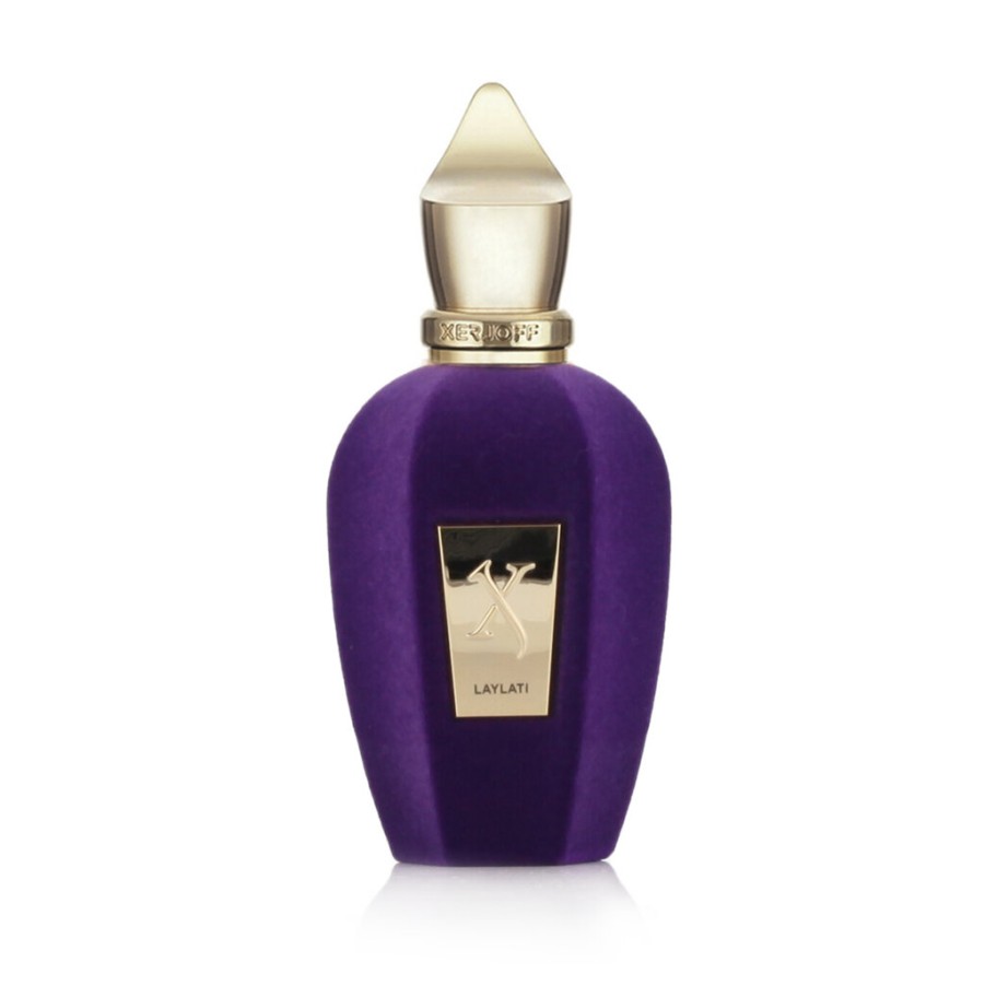 Hot Xerjoff Xerjoff " V " Laylati Eau De Parfum 100 Ml (Uni)