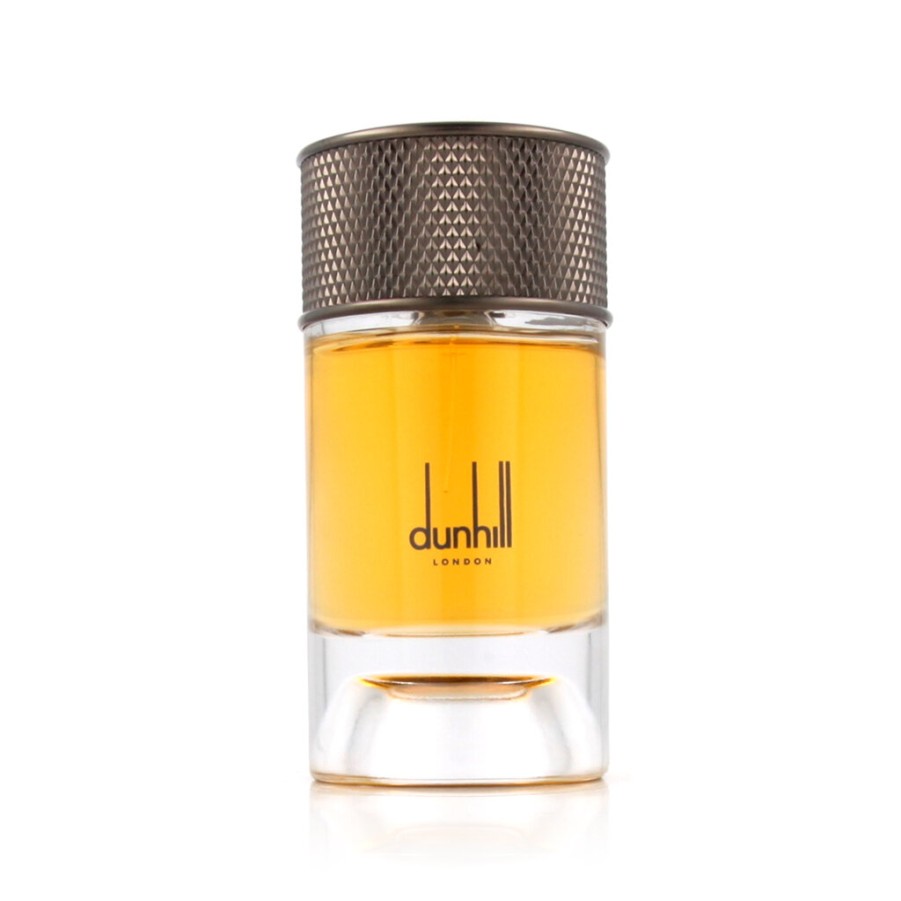 Wholesale Dunhill Dunhill Signature Collection Indian Sandalwood Eau De Parfum 100 Ml (Man)