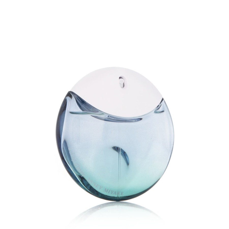 Best Issey Miyake Issey Miyake A Drop D'Issey Fraiche Eau De Parfum 50 Ml (Woman)