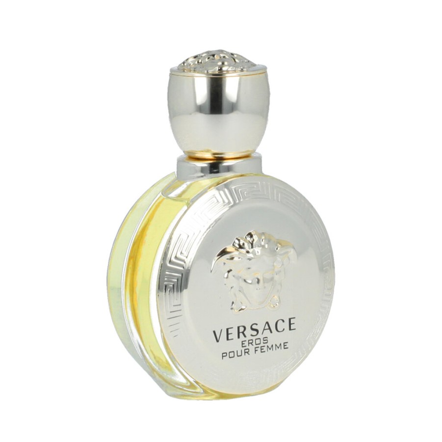 Online Versace Versace Eros Pour Femme Eau De Parfum 50 Ml (Woman)