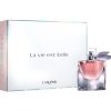 Hot Lancôme Lancome La Vie Est Belle Edp 50 Ml + Edp 10 Ml (Woman)