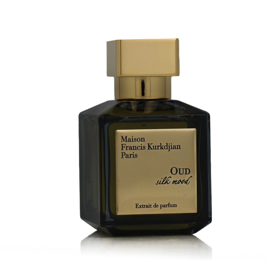 Online Maison Francis Kurkdjian Maison Francis Kurkdjian Oud Silk Mood Extrait De Parfum 70 Ml (Uni)