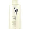 Best Wella Wella Sp Deep Cleanser Shampoo 1000 Ml