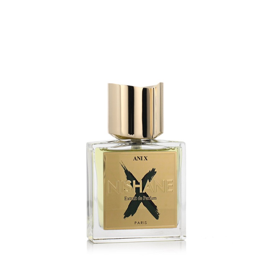 Wholesale Nishane Nishane Ani X Extrait De Parfum 50 Ml (Uni)