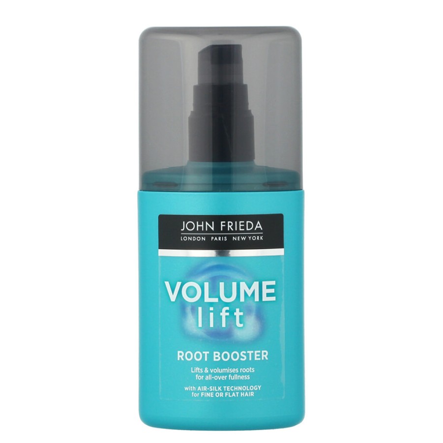 New John Frieda John Frieda Volume Lift Root Booster 125 Ml