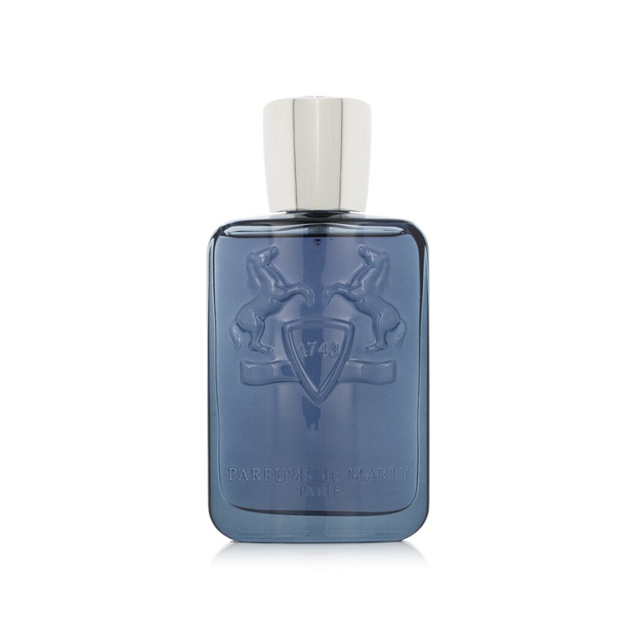 New Parfums de Marly Parfums De Marly Sedley Eau De Parfum 125 Ml (Uni)