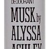 Online Alyssa Ashley Alyssa Ashley Musk Deodorant Spray 100 Ml (Uni)