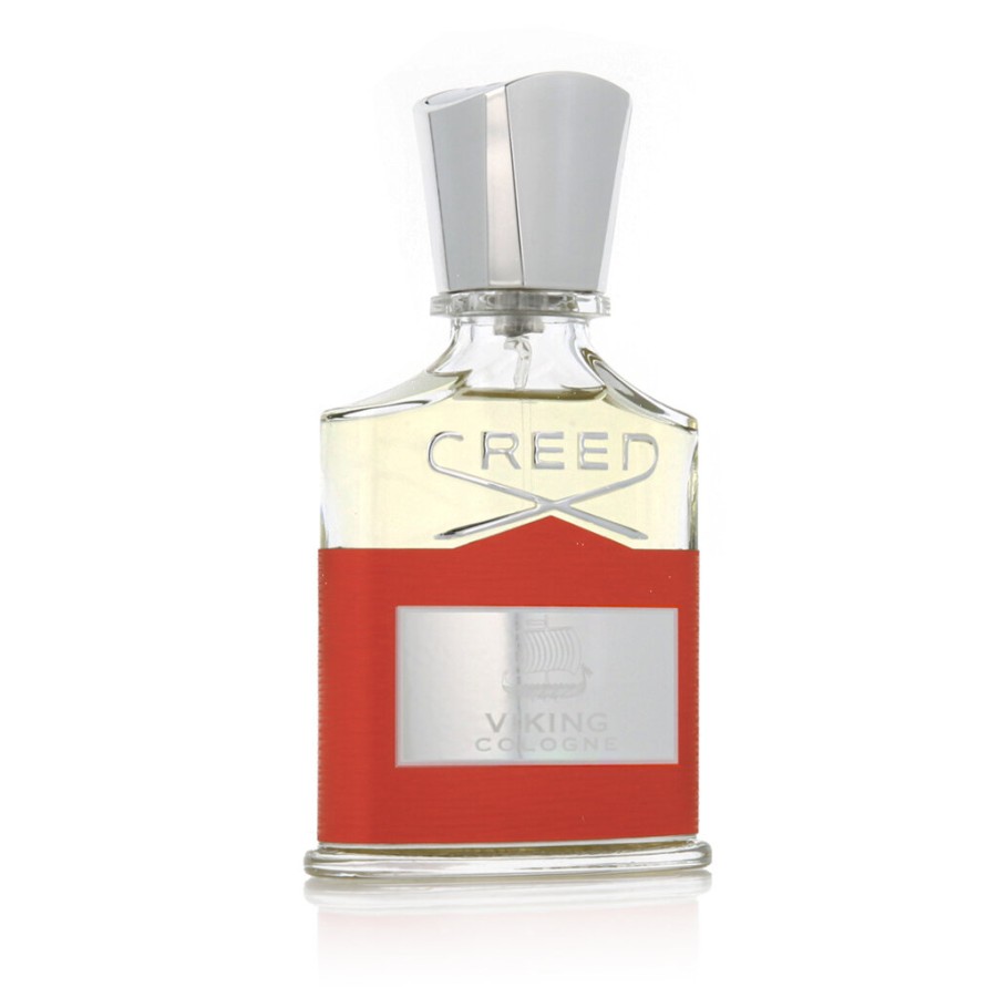 Wholesale Creed Creed Viking Cologne Eau De Parfum 100 Ml (Man)