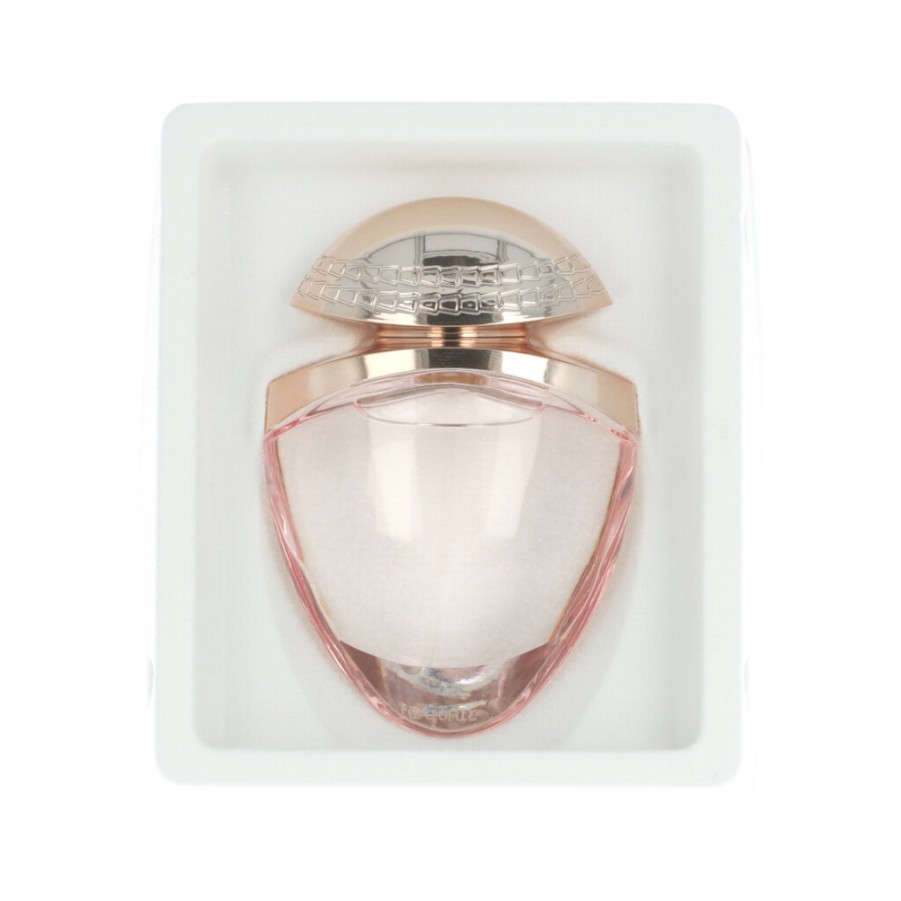 Clearance Bvlgari Bvlgari Rose Goldea Eau De Parfum 25 Ml (Woman)