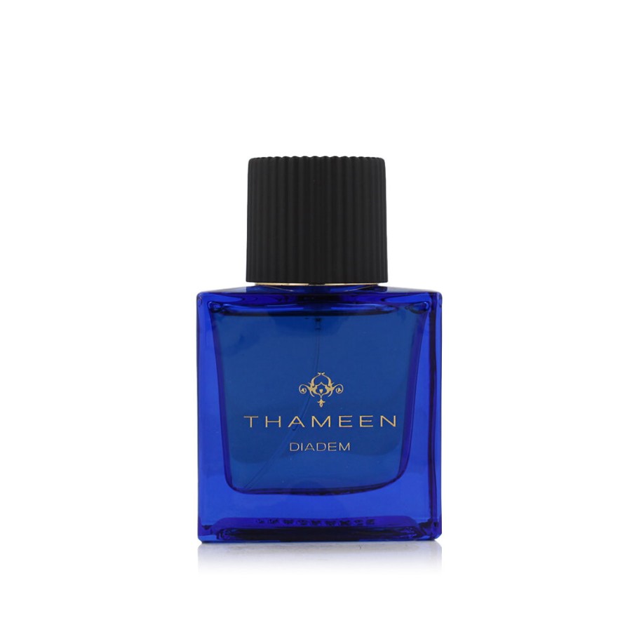 Hot Thameen Thameen Diadem Extrait De Parfum 50 Ml (Uni)