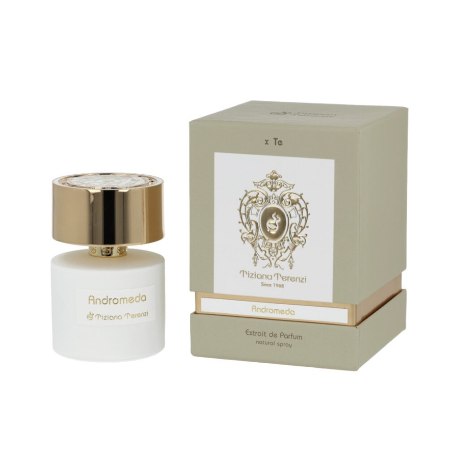 Wholesale Tiziana Terenzi Tiziana Terenzi Andromeda Extrait De Parfum 100 Ml (Uni)