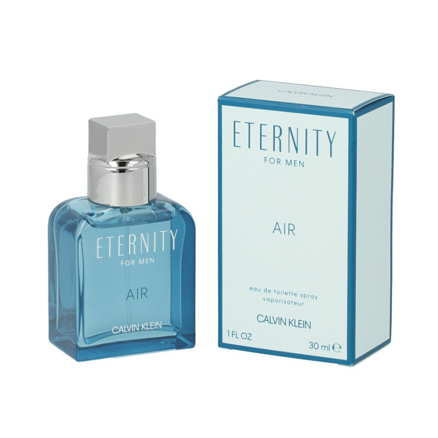 Hot Calvin Klein Calvin Klein Eternity Air For Men Eau De Toilette 30 Ml (Man)