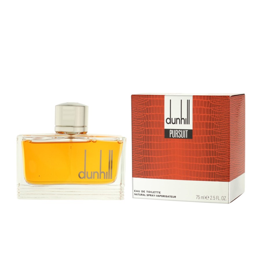 Hot Dunhill Dunhill Pursuit Eau De Toilette 75 Ml (Man)