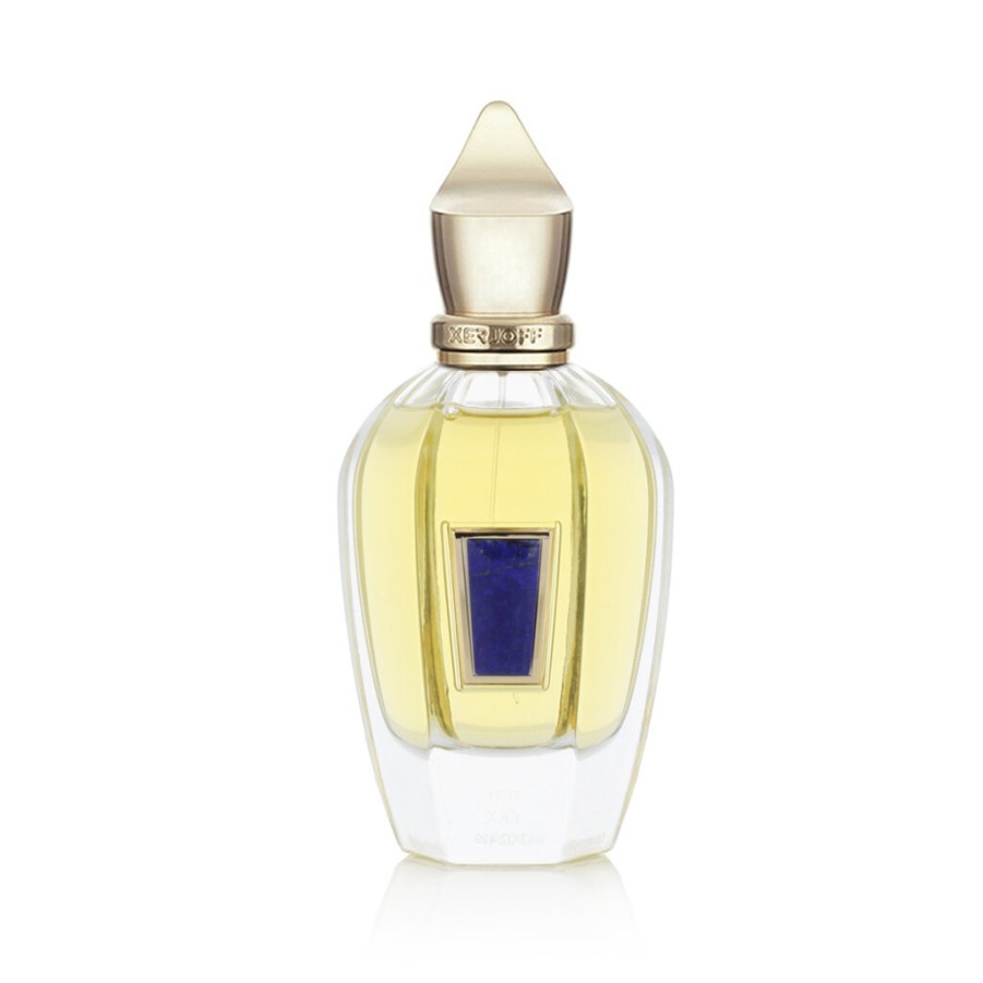 Best Xerjoff Xerjoff Xj 17/17 Xxy Parfum 100 Ml (Uni)