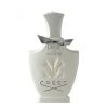 Online Creed Creed Love In White Eau De Parfum 75 Ml (Woman)