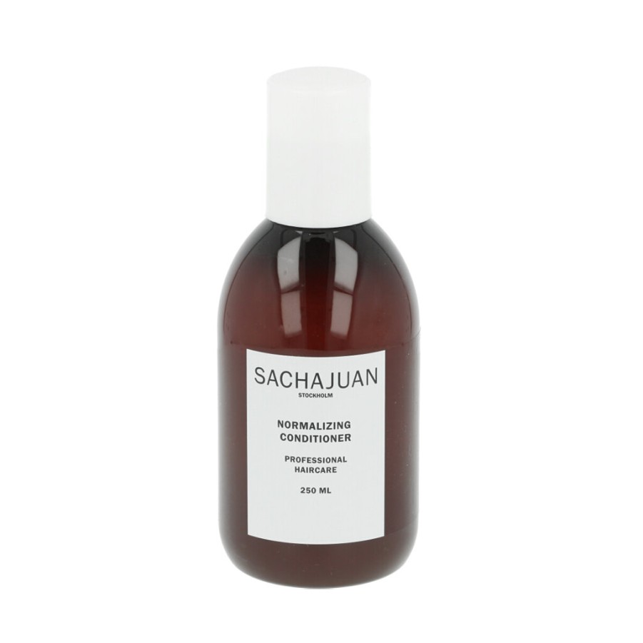 New Sachajuan Sachajuan Normalizing Conditioner 250 Ml