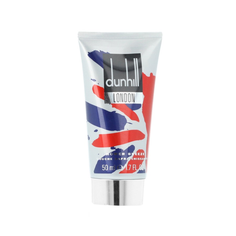 Wholesale Dunhill Dunhill London Duschgel 50 Ml (Man)