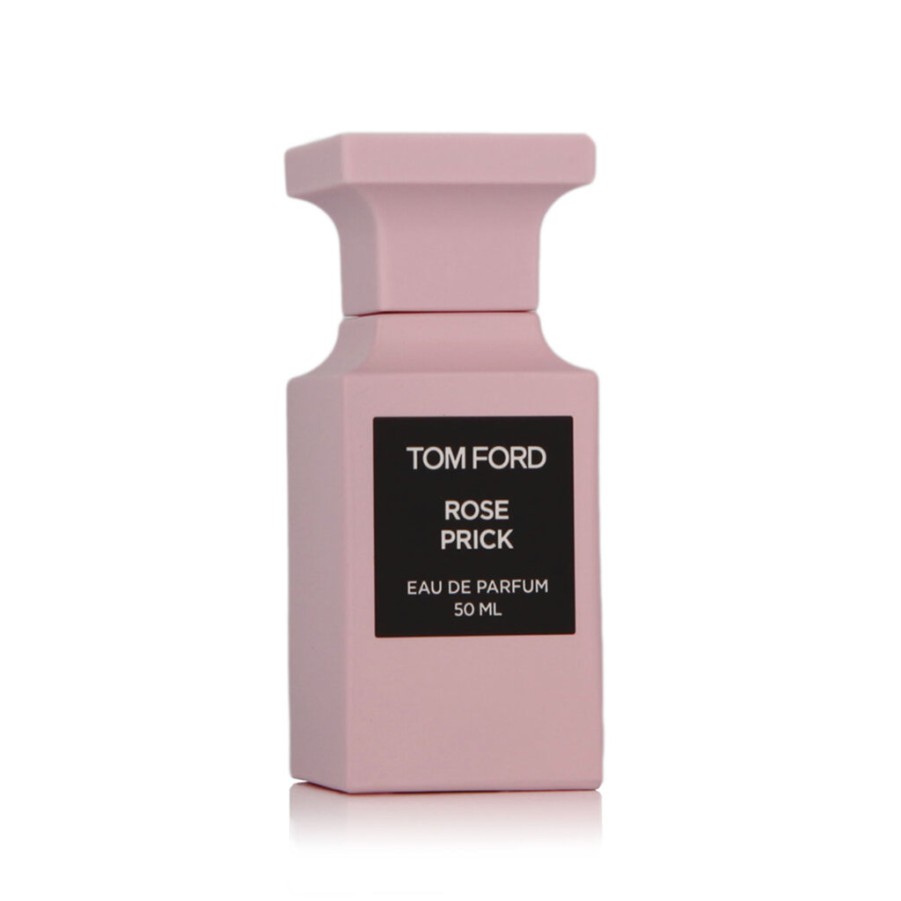 New Tom Ford Tom Ford Rose Prick Eau De Parfum 50 Ml (Uni)