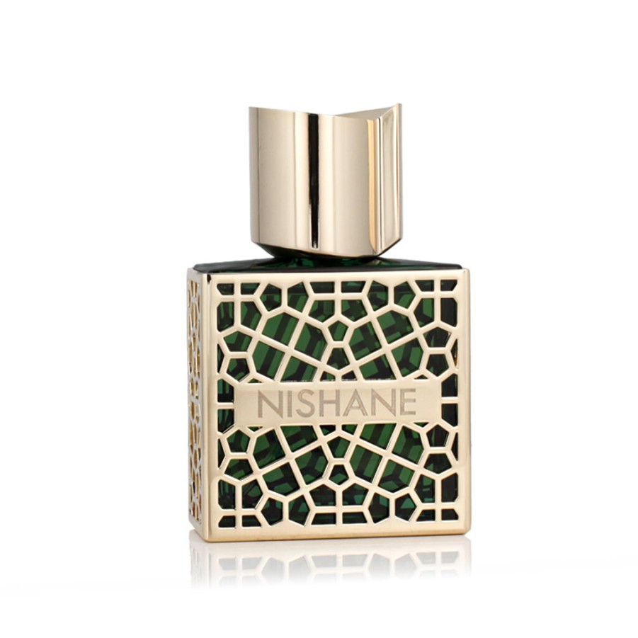 Hot Nishane Nishane Shem Extrait De Parfum 50 Ml (Uni)