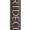 Hot Artdeco Artdeco Eye Brow Designer 1 G