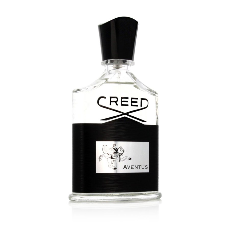 Clearance Creed Creed Aventus Eau De Parfum 100 Ml (Man)