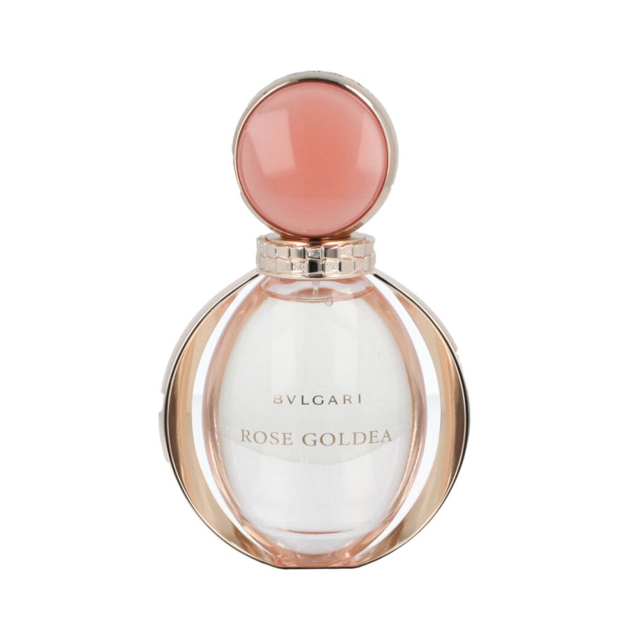 Wholesale Bvlgari Bvlgari Rose Goldea Eau De Parfum 90 Ml (Woman)