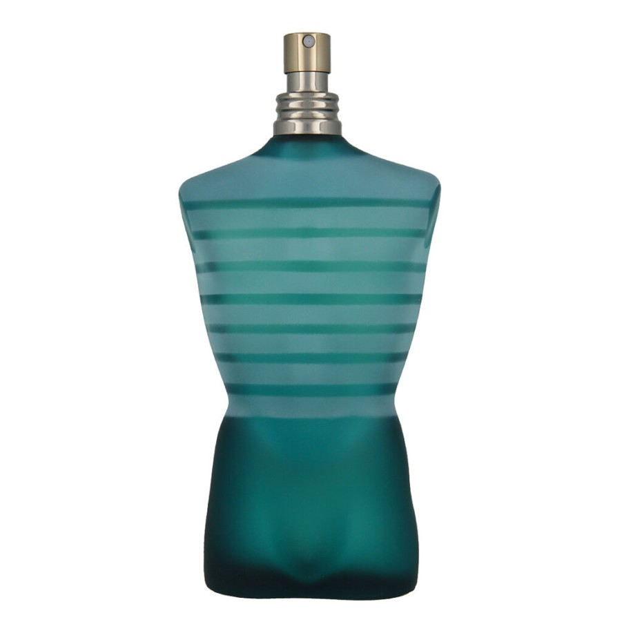 New Jean Paul Gaultier Jean Paul Gaultier Le Male Eau De Toilette 200 Ml (Man)