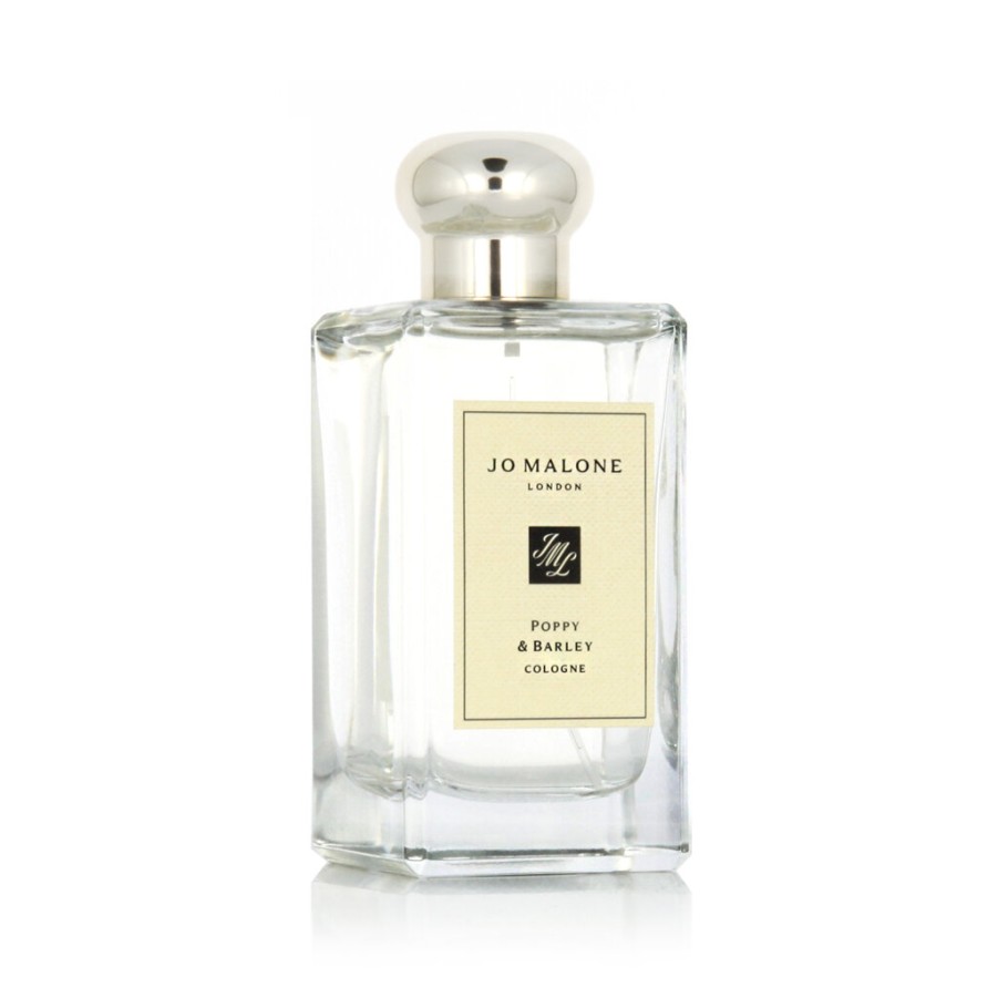 New Jo Malone Jo Malone Poppy & Barley Eau De Cologne 100 Ml (Uni)