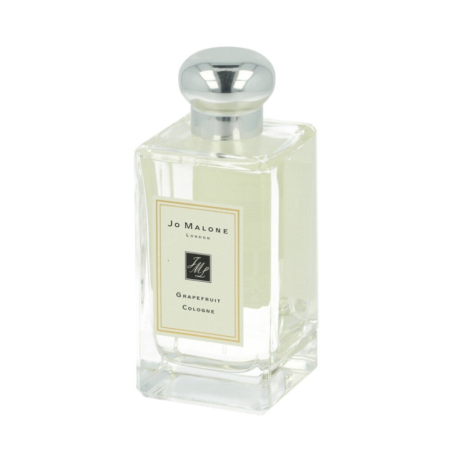 Clearance Jo Malone Jo Malone Grapefruit Eau De Cologne 100 Ml (Uni)