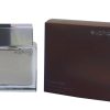 Hot Calvin Klein Calvin Klein Euphoria For Men Eau De Toilette 100 Ml (Man)