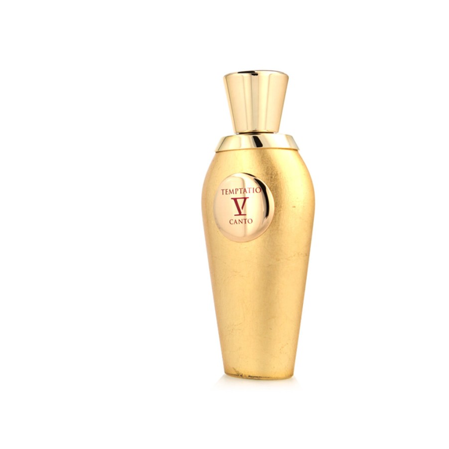 Wholesale V Canto V Canto Temptatio Extrait De Parfum 100 Ml (Uni)