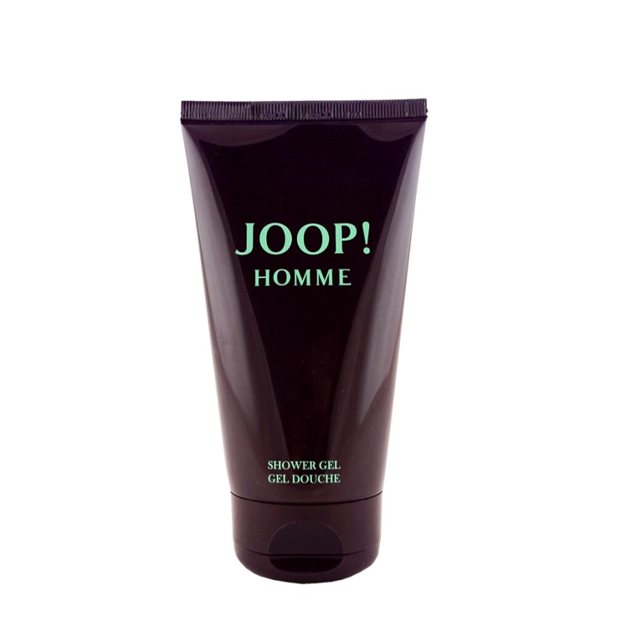 Wholesale JOOP! Joop! Homme Duschgel 150 Ml (Man)