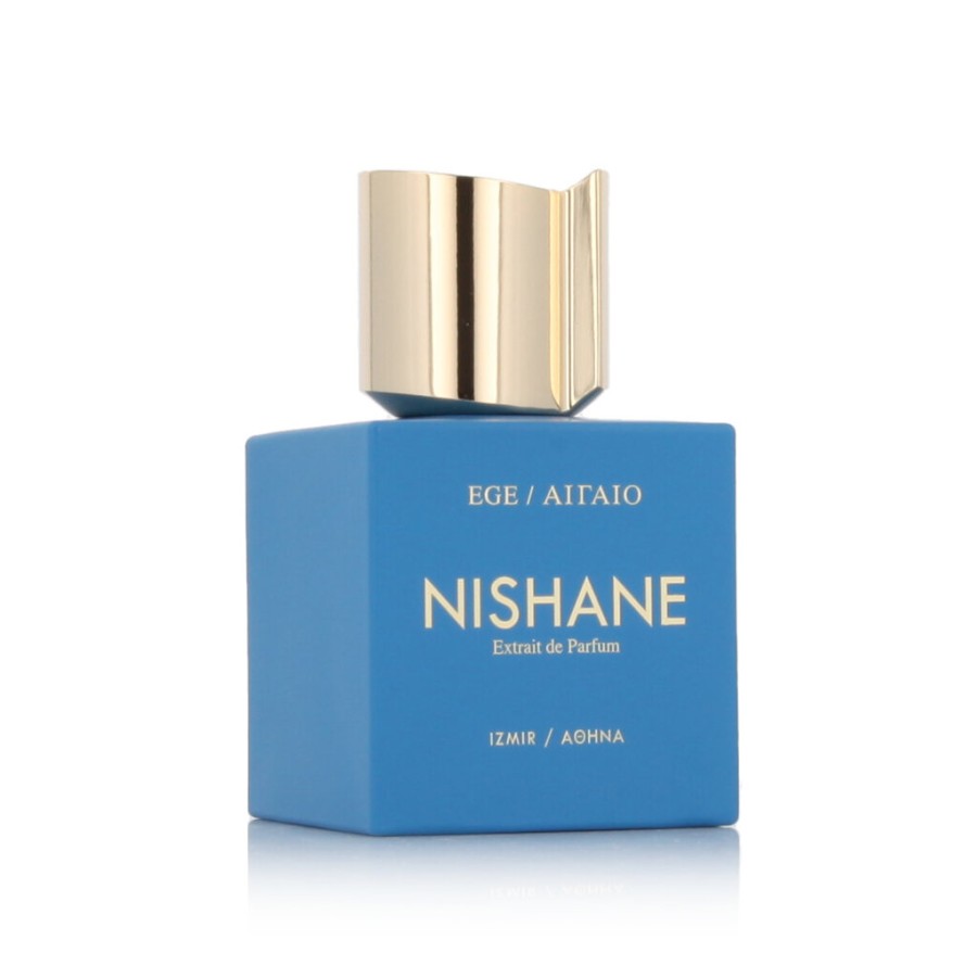 Clearance Nishane Nishane Ege / Extrait De Parfum 100 Ml (Uni)