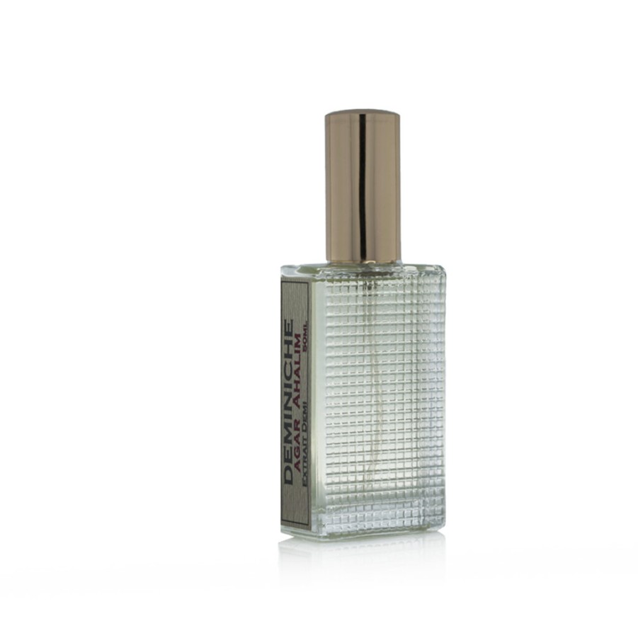 Wholesale Ricardo Ramos Ricardo Ramos Deminiche Agar Ahalim Extrait Demi 50 Ml (Uni)