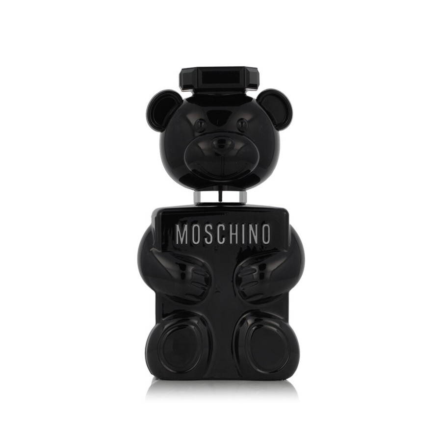 Hot Moschino Moschino Toy Boy Eau De Parfum 100 Ml (Man)