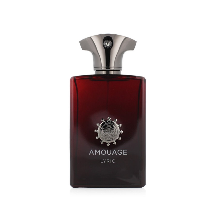 Wholesale Amouage Amouage Lyric Man Eau De Parfum 100 Ml (Man)