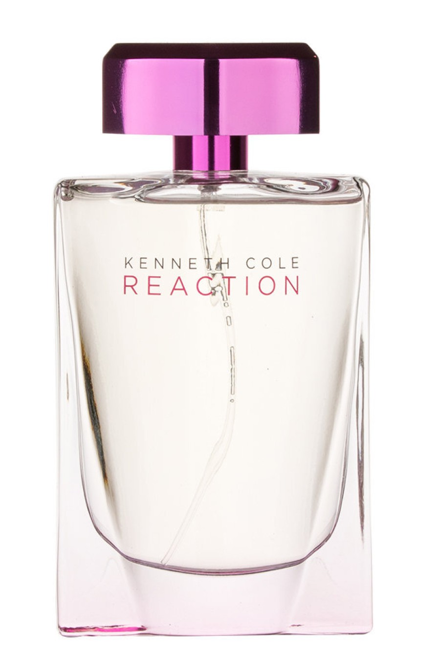 Wholesale Kenneth Cole Kenneth Cole Reaction Eau De Parfum 100 Ml (Woman)